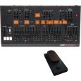ARP Odyssey Modul Rev3 + Expressive E Touché Thumbnail 1