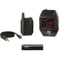 Shure GLXD 16E Akku Set Thumbnail 1
