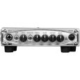 Gallien Krueger MB 200 B-Ware Thumbnail 1