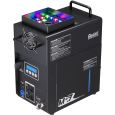 ANTARI M-7 Nebelmaschine B-Ware Thumbnail 1