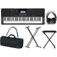 Casio CT-X700 SuperSet + KH + KT + KB + KS Thumbnail 1