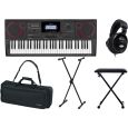 Casio CT-X5000 SuperSet + KH + KT + KB + KS Thumbnail 1