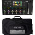 HeadRush Pedalboard + Gig Bag Thumbnail 1