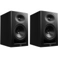 Kali Audio LP-6 Paar Studiomonitore Thumbnail 1