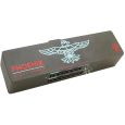 Walrus Audio Phoenix EU B-Ware Thumbnail 2