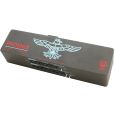 Walrus Audio Phoenix EU B-Ware Thumbnail 3