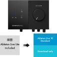 Native Instruments KOMPLETE AUDIO 2 + Ableton Live 10 Thumbnail 1