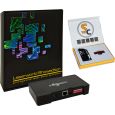 Laserworld Showcontroller + ShowNET Bundle Set Thumbnail 1