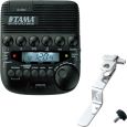 TAMA RW200 Rhythm Watch Set Thumbnail 1