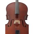 Gewa Cellogarnitur Set Allegro 1/4 B-Ware Thumbnail 3