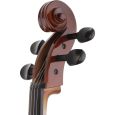 Gewa Cellogarnitur Set Allegro 1/4 B-Ware Thumbnail 6