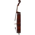 Gewa Cellogarnitur Set Allegro 1/4 B-Ware Thumbnail 7