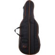 Gewa Cellogarnitur Set Allegro 1/4 B-Ware Thumbnail 8