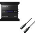 Pioneer DJ RB-DMX1 DMX Converter Set Thumbnail 1