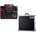 Akai Professional MPC X + Hardcase Thumbnail 1