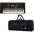 Yamaha PSR-S975 + Bag Thumbnail 1