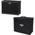 Boss Katana Cabinet 212 + Cover Bundle Thumbnail 1