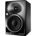 Neumann KH 120 A B-Ware Thumbnail 1