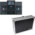 Denon DJ PRIME 4 DJ System + Magma Controller Case SET Thumbnail 1