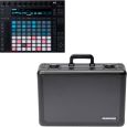 Ableton PUSH 2 + Magma Case SET Thumbnail 1