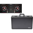 Numark Mixtrack Platinum DJ Controller + Magma Case SET Thumbnail 1