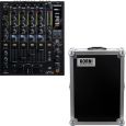 Reloop RMX-60 Digital + Hardcase Thumbnail 1