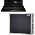 Midas M32 - Digitalmischpult + Haubencase Thumbnail 1