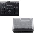 Roland VT-4 Voice Transformer + Staubschutzcover Thumbnail 1