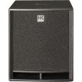 HK Audio Premium PR O 18 Sub A B-Ware Thumbnail 1