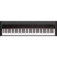 Korg Grandstage 88 B-Ware Thumbnail 1