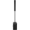 HK Audio Elements Smart Base Single B-Ware Thumbnail 1