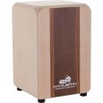 ERakkustik Cajon Typ 2 B-Ware Thumbnail 1