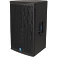KME Versio VLX 10 B-Ware Thumbnail 1