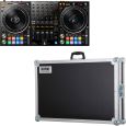 Pioneer DDJ-1000SRT DJ Controller + Hardcase Thumbnail 1