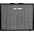 Blackstar HTV2 112 MkII B-Ware Thumbnail 1