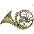 Roy Benson HR-302F Waldhorn B-Ware Thumbnail 1