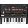 ARP Odyssey Rev3 B-Ware Thumbnail 1