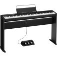 Casio Privia PX-S1000 BK Stage Piano Komplett Set Thumbnail 1