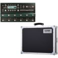 Kemper Profiler Stage + Hardcase Thumbnail 1