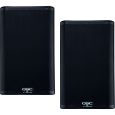 QSC K 8.2 Paar Thumbnail 1