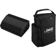 IMG Stage Line FLAT-M200 + Bag Thumbnail 1