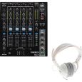 Reloop RMX-90 DVS + KH Set Thumbnail 1