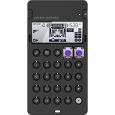 Teenage Engineering PO-20 arcade + CA-X Case Thumbnail 1