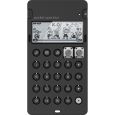 Teenage Engineering PO-33 K.O! + CA-X Case Thumbnail 1