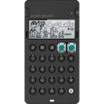 Teenage Engineering PO-35 speak + CA-X Case Thumbnail 1