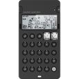 Teenage Engineering PO-32 tonic + CA-X Case Thumbnail 1