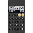Teenage Engineering PO-24 office + CA-X Case Thumbnail 1