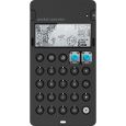 Teenage Engineering PO-137 Rick & Morty + CA-X Case Thumbnail 1
