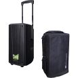 dB Technologies B-Hype Mobile HT + Bag SET Thumbnail 1