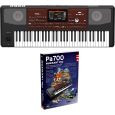 Korg PA-700 + Musikant Expansion Thumbnail 1